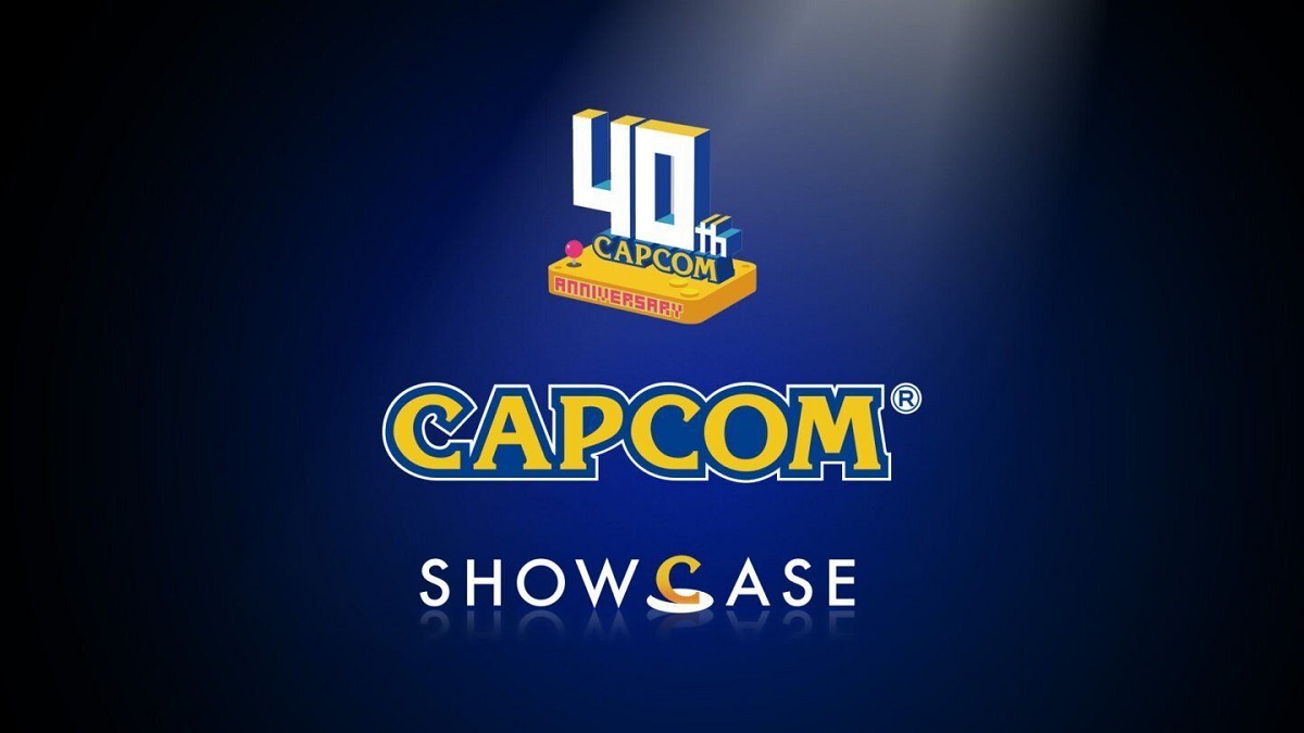 Un altro grande spettacolo attende i giocatori: Capcom Showcase si terrà il 13 giugno Un altro grande spettacolo attende i giocatori: Capcom Showcase si terrà il 13 giugno