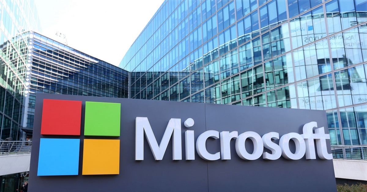Microsoft ha intenzione di tagliare altri dipendenti. Sia i lavoratori d'ufficio che quelli che lavorano in remoto saranno senza lavoro. Microsoft ha intenzione di tagliare altri dipendenti. Sia i lavoratori d'ufficio che quelli che lavorano in remoto saranno senza lavoro.
