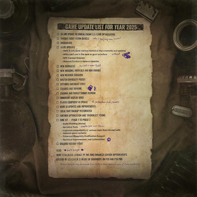 S.T.A.L.K.E.R. cover. 2: Heart of Chornobyl S.T.A.L.K.E.R. cover. 2: Heart of Chornobyl