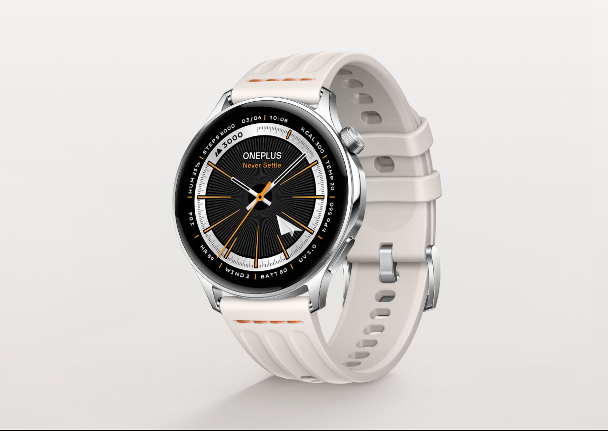 Tablet OnePlus Pad Go 2