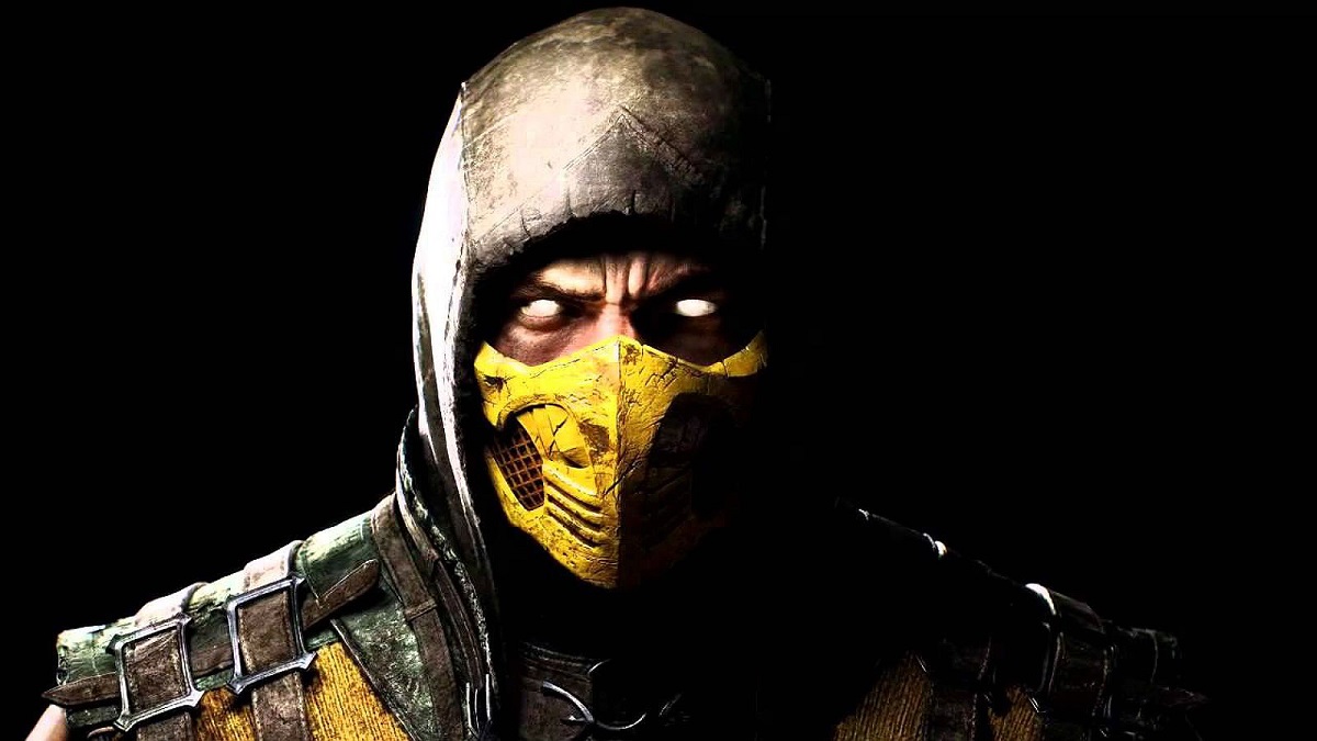 Gli sviluppatori di Mortal Kombat 1 hanno rilasciato requisiti di sistema sorprendentemente modesti per il nuovo picchiaduro. Gli sviluppatori di Mortal Kombat 1 hanno rilasciato requisiti di sistema sorprendentemente modesti per il nuovo picchiaduro.