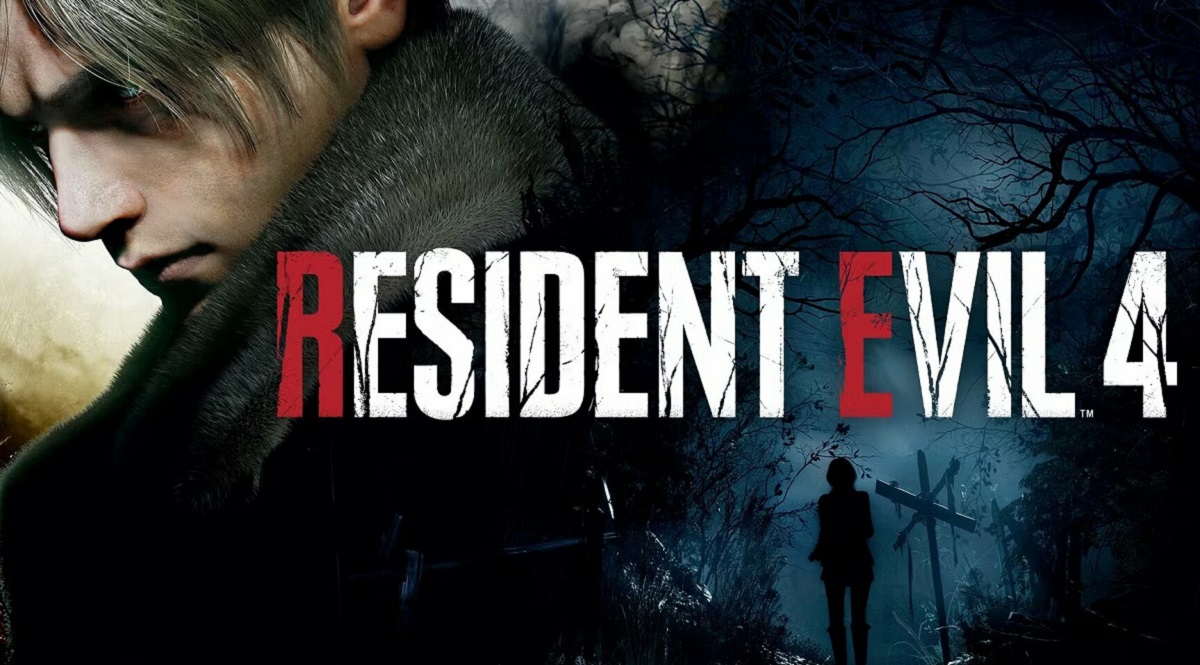 Enorme successo per Capcom: 3 milioni di copie del remake di Resident Evil 4 vendute nei primi due giorni di uscita Enorme successo per Capcom: 3 milioni di copie del remake di Resident Evil 4 vendute nei primi due giorni di uscita