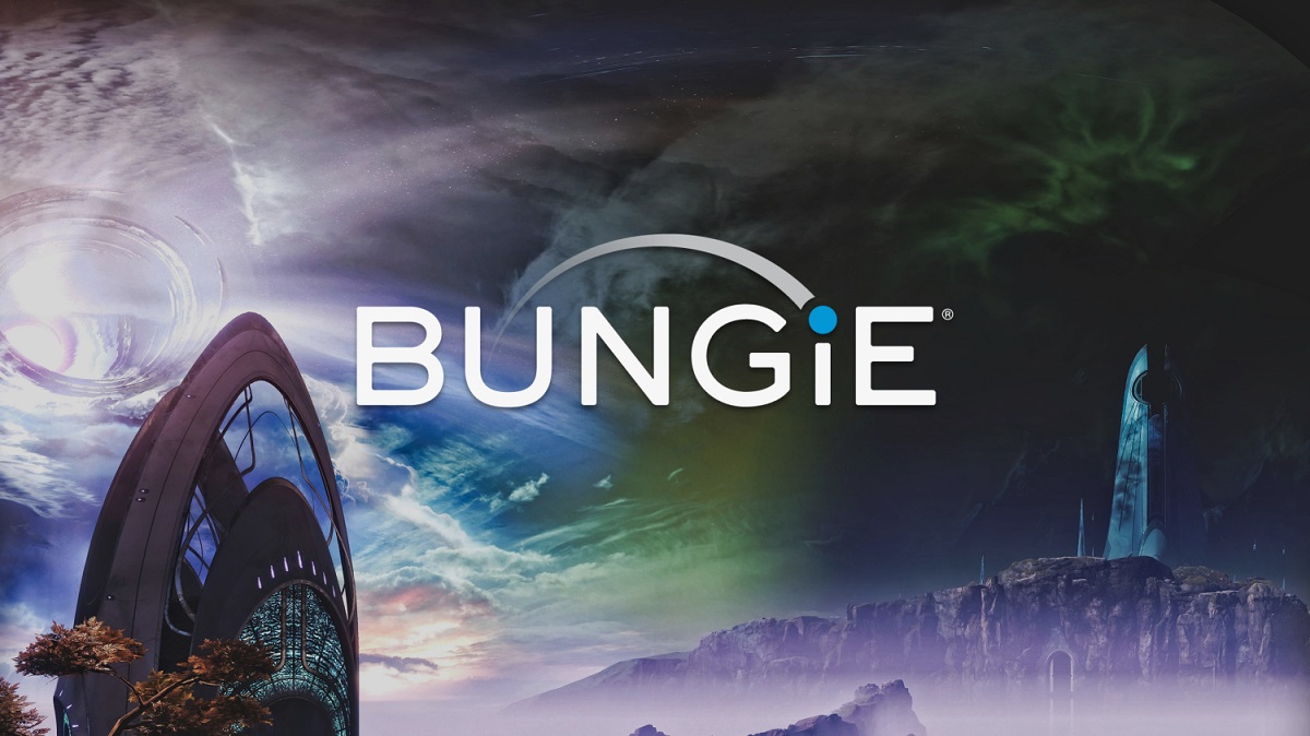 Bungie ha promesso di riconquistare la fiducia e l'interesse dei fan per Destiny 2, ma non ha confermato le sue intenzioni di rimandare l'uscita del componente aggiuntivo Forma finale e dello sparatutto online Marathon. Bungie ha promesso di riconquistare la fiducia e l'interesse dei fan per Destiny 2, ma non ha confermato le sue intenzioni di rimandare l'uscita del componente aggiuntivo Forma finale e dello sparatutto online Marathon.
