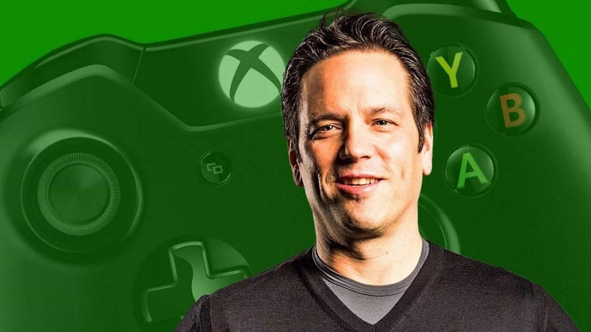 Il capo di Xbox: tutti i giochi di Activision Blizzard, compreso Call of Duty, appariranno nel catalogo Game Pass Il capo di Xbox: tutti i giochi di Activision Blizzard, compreso Call of Duty, appariranno nel catalogo Game Pass