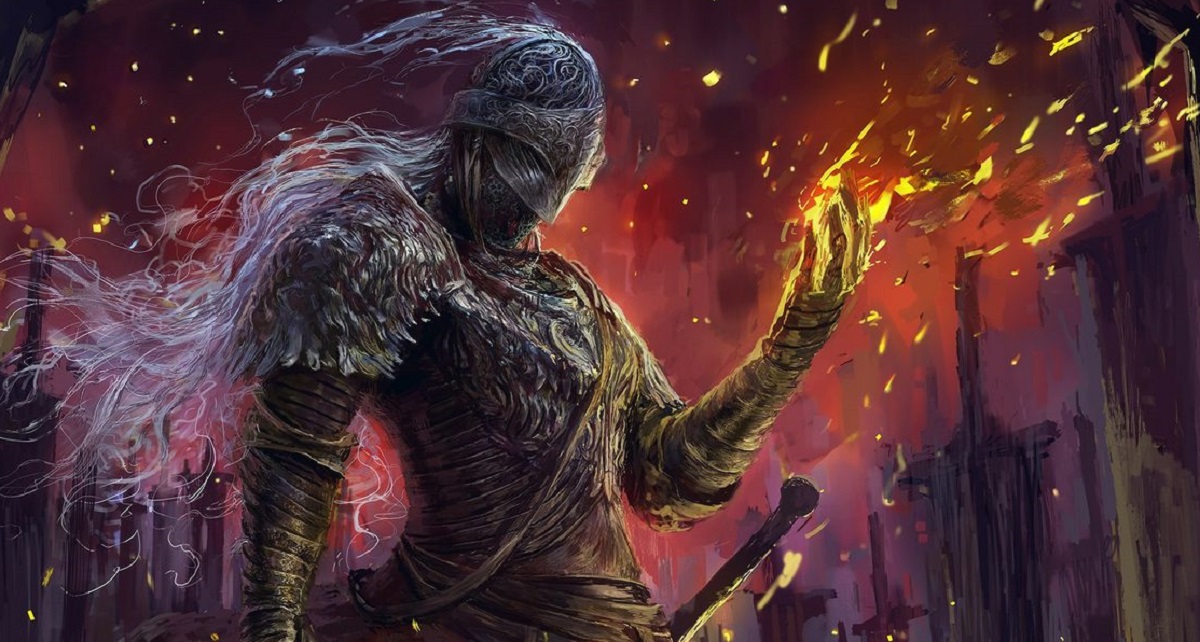 Elden Ring si aspetta importanti aggiornamenti: gli sviluppatori del famoso action-RPG lo lasciano intendere Elden Ring si aspetta importanti aggiornamenti: gli sviluppatori del famoso action-RPG lo lasciano intendere