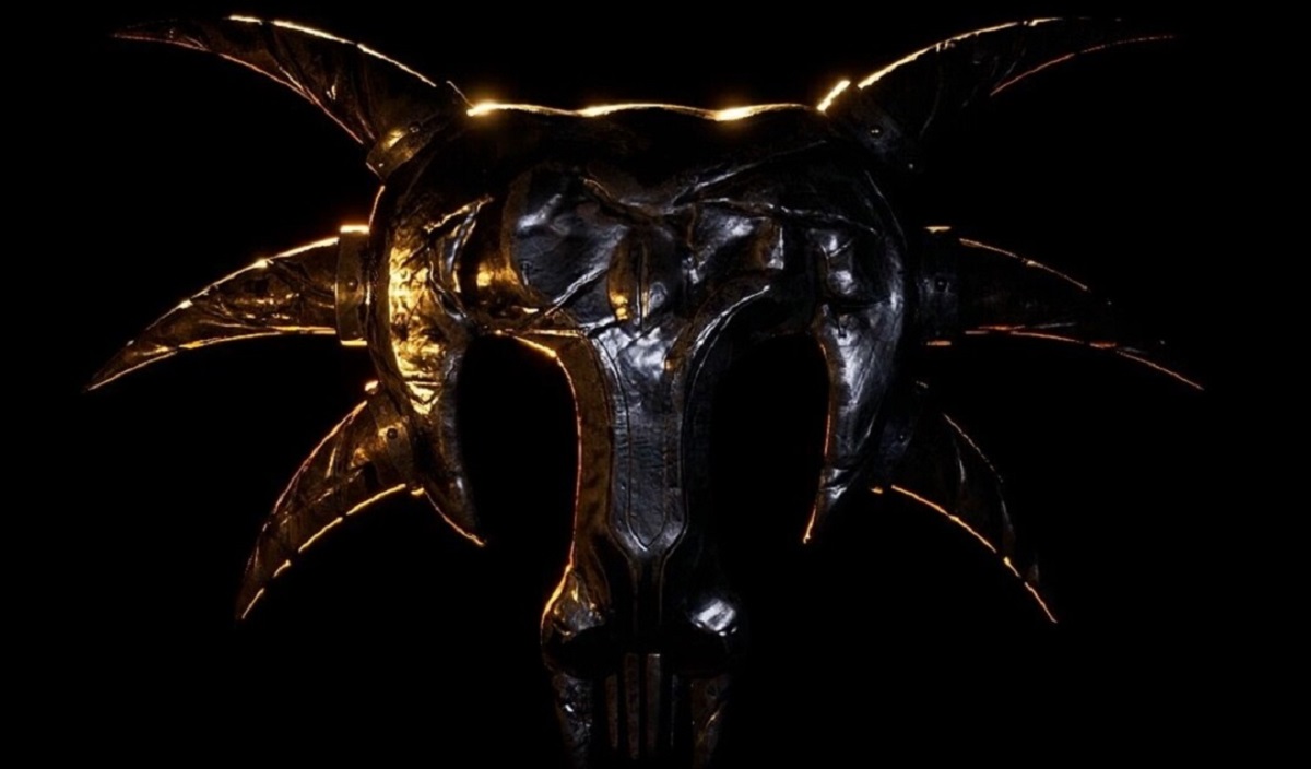 THQ Nordic ha svelato l'edizione da collezione di Gothic Remake THQ Nordic ha svelato l'edizione da collezione di Gothic Remake