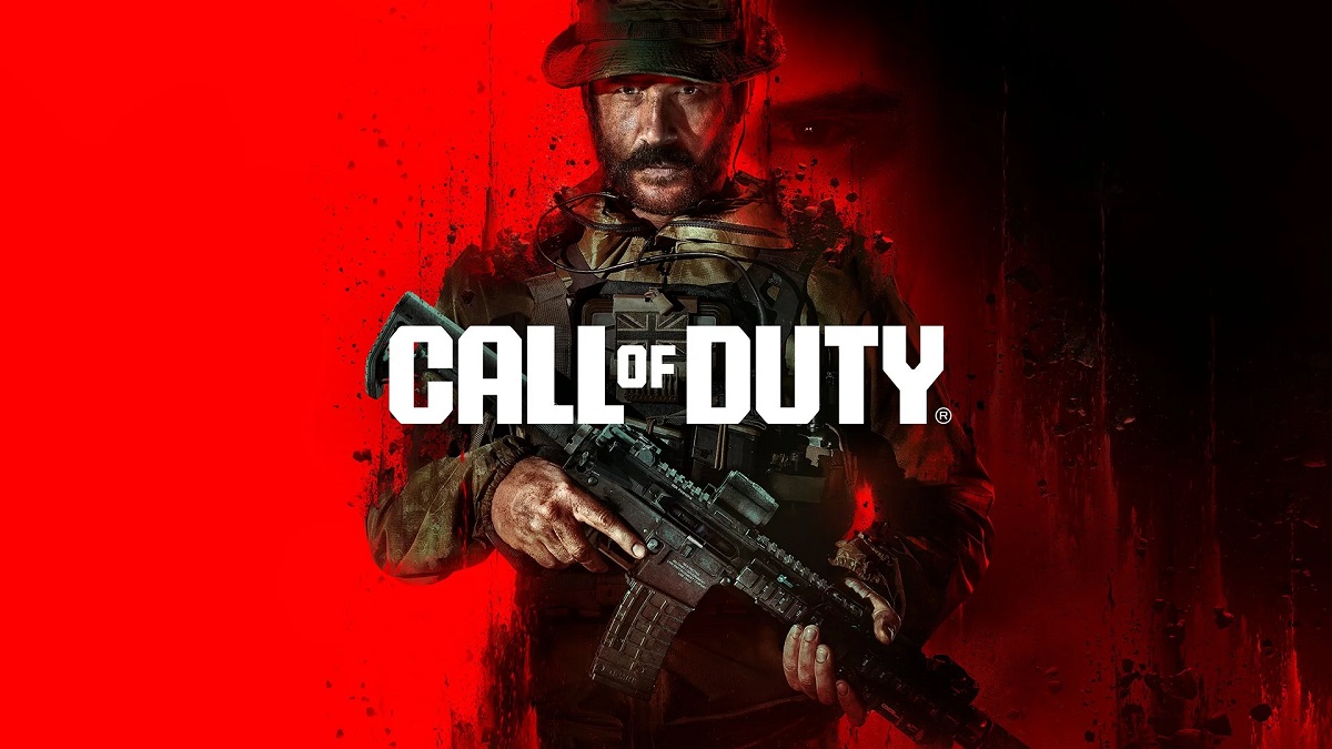 Un esame del codice di Call of Duty: Modern Warfare III rivela che il nuovo gioco è tecnicamente identico allo sparatutto del 2022 ed è essenzialmente un DLC per esso Un esame del codice di Call of Duty: Modern Warfare III rivela che il nuovo gioco è tecnicamente identico allo sparatutto del 2022 ed è essenzialmente un DLC per esso