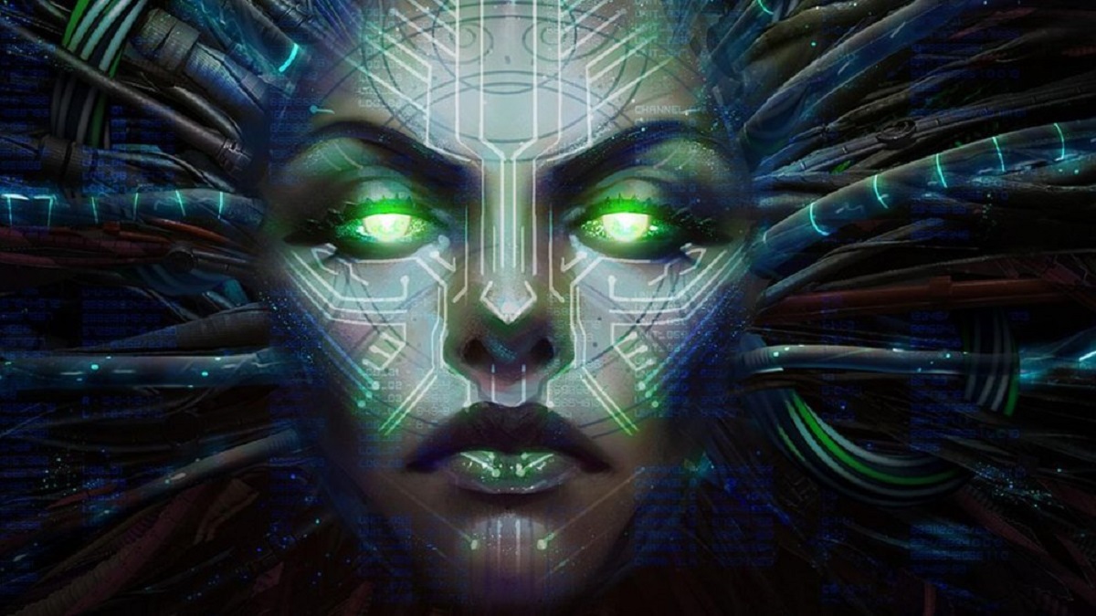 Il remake di System Shock è "andato a ruba". La versione per PC sarà rilasciata già il 30 maggio. Il remake di System Shock è "andato a ruba". La versione per PC sarà rilasciata già il 30 maggio.