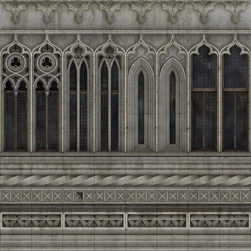 DOOM 4 concept art 92 DOOM 4 concept art 92