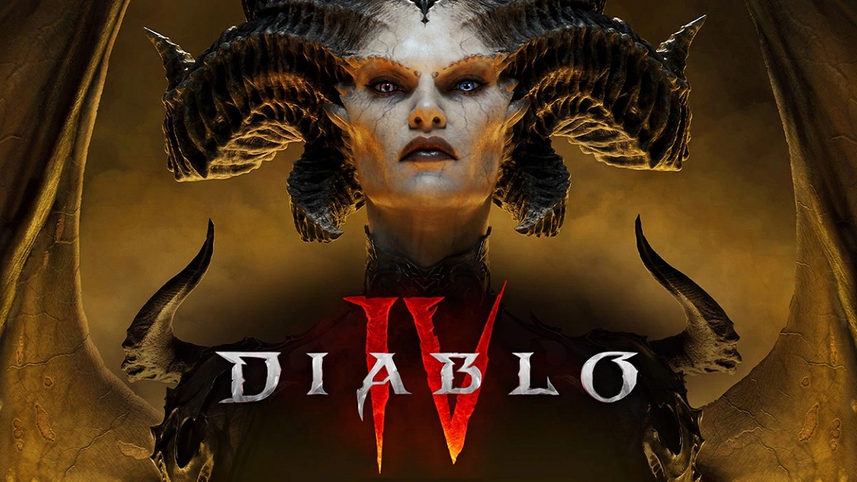 Il Ray Tracing apparirà in Diablo IV il 26 marzo - Nvidia svela un trailer speciale Il Ray Tracing apparirà in Diablo IV il 26 marzo - Nvidia svela un trailer speciale