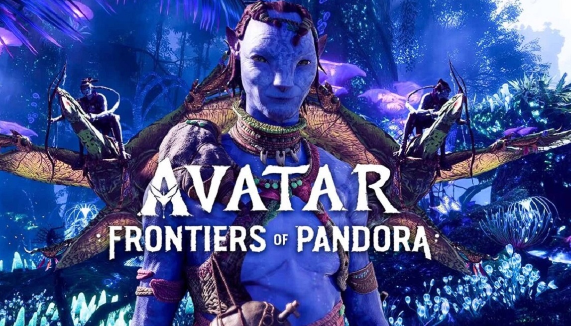 Il direttore creativo di Avatar: Frontiers of Pandora parla delle sfide poste dallo sviluppo del gioco per soddisfare il livello più alto del materiale di partenza Il direttore creativo di Avatar: Frontiers of Pandora parla delle sfide poste dallo sviluppo del gioco per soddisfare il livello più alto del materiale di partenza