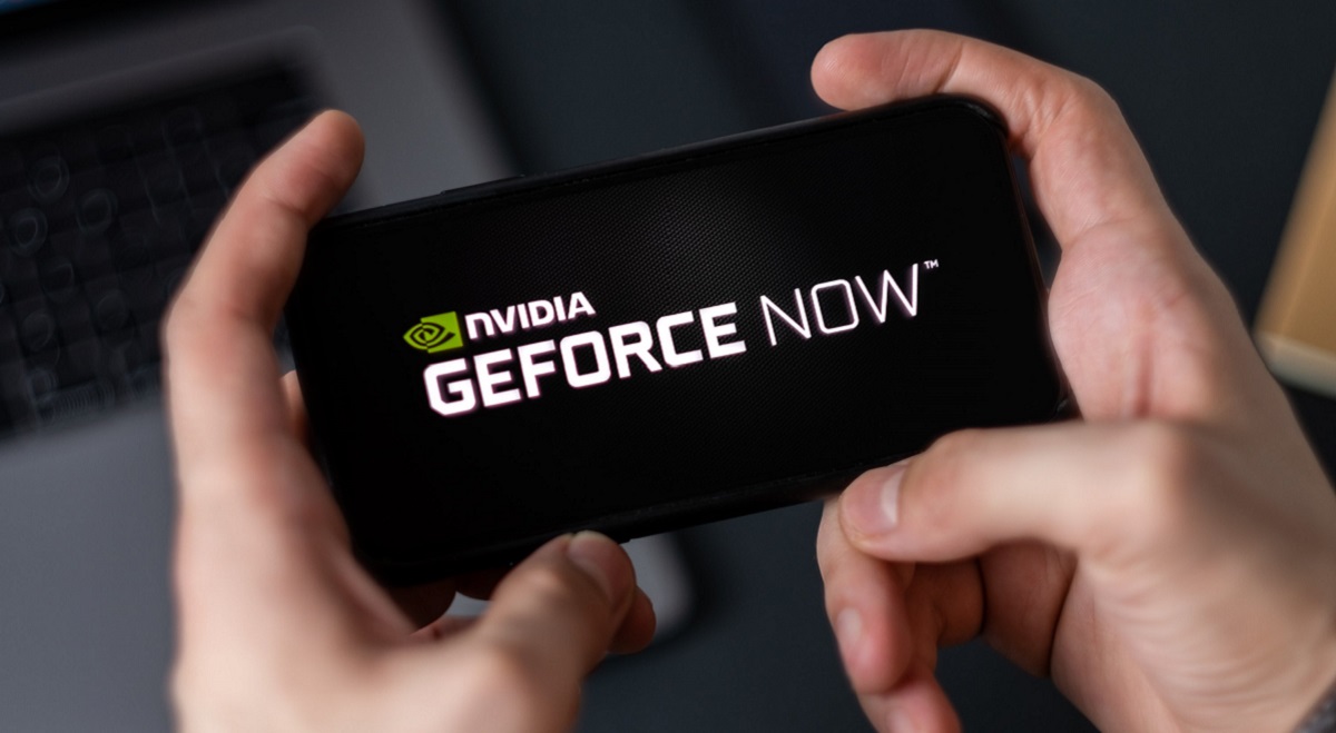NVIDIA ha pubblicato un elenco di nuovi prodotti disponibili o in arrivo per il servizio cloud GeForce NOW. NVIDIA ha pubblicato un elenco di nuovi prodotti disponibili o in arrivo per il servizio cloud GeForce NOW.