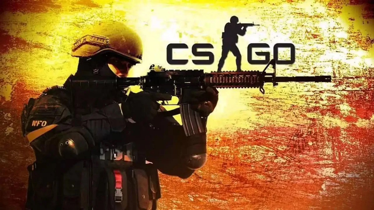 Un nuovo record per Counter-Strike: Global Offensive: più di 1,5 milioni di giocatori nello sparatutto contemporaneamente Un nuovo record per Counter-Strike: Global Offensive: più di 1,5 milioni di giocatori nello sparatutto contemporaneamente