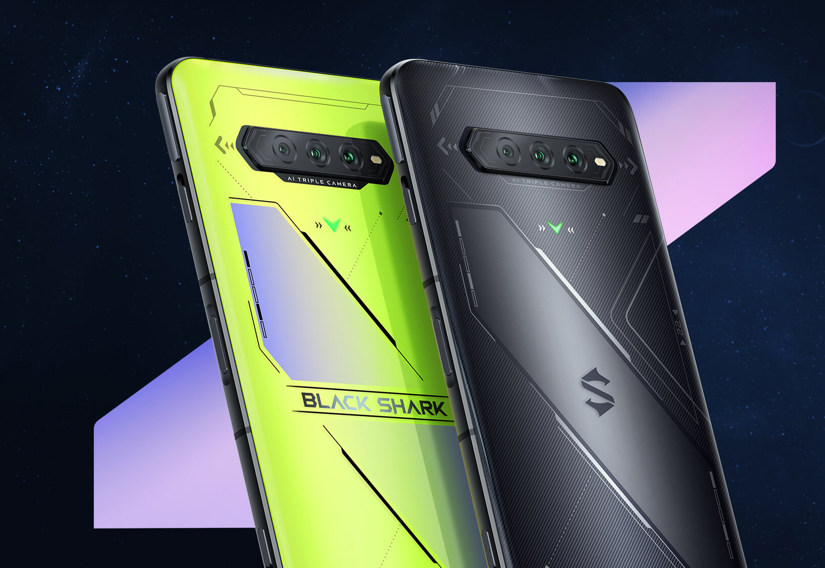 iPhone SE (2022), Redmi Note 11 Pro+ versione globale, flagship Redmi K50 disponibili e altre novità che ci siamo persi a causa dello scoppio della guerra-30 iPhone SE (2022), Redmi Note 11 Pro+ versione globale, flagship Redmi K50 disponibili e altre novità che ci siamo persi a causa dello scoppio della guerra-30