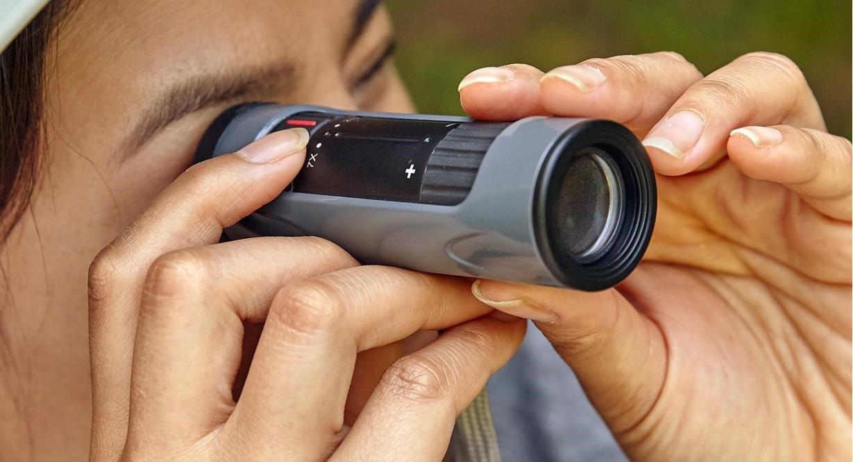 how to buy monoculars how to buy monoculars