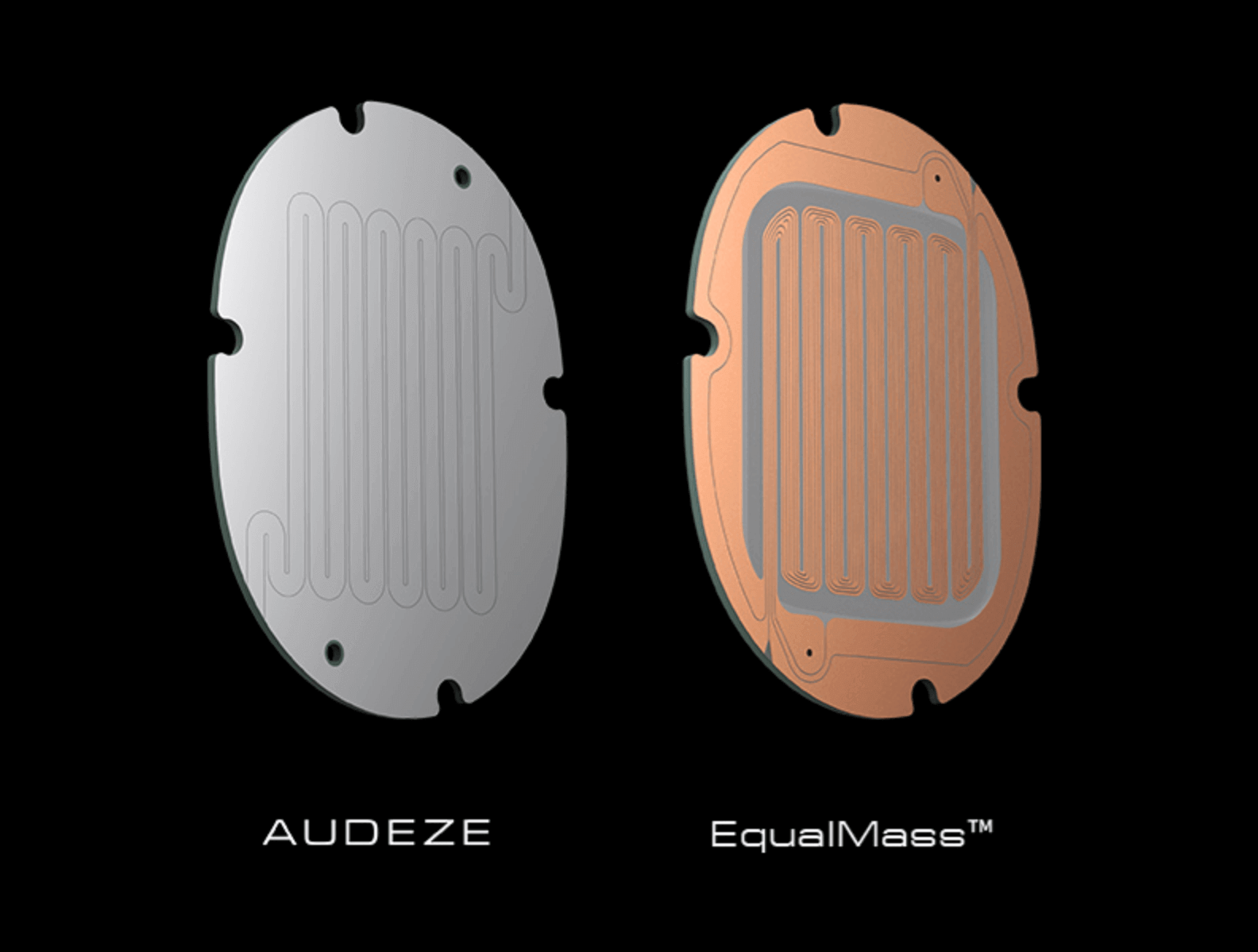 Cuffie over-ear planari senza fili con cancellazione del rumore: Recensione di Edifier STAX Spirit S3-22 Cuffie over-ear planari senza fili con cancellazione del rumore: Recensione di Edifier STAX Spirit S3-22