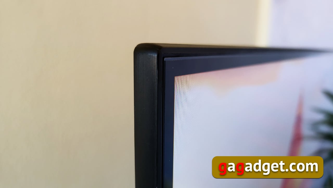 Affare: recensione TV Hisense 55A7GQ Quantum Dot da 55 pollici-6 Affare: recensione TV Hisense 55A7GQ Quantum Dot da 55 pollici-6