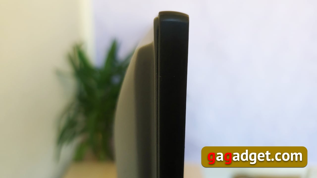 Affare: recensione TV Hisense 55A7GQ Quantum Dot da 55 pollici-7 Affare: recensione TV Hisense 55A7GQ Quantum Dot da 55 pollici-7