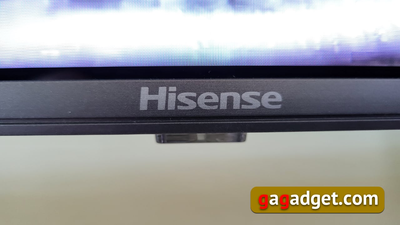 Affare: recensione TV Hisense 55A7GQ Quantum Dot da 55 pollici-8 Affare: recensione TV Hisense 55A7GQ Quantum Dot da 55 pollici-8