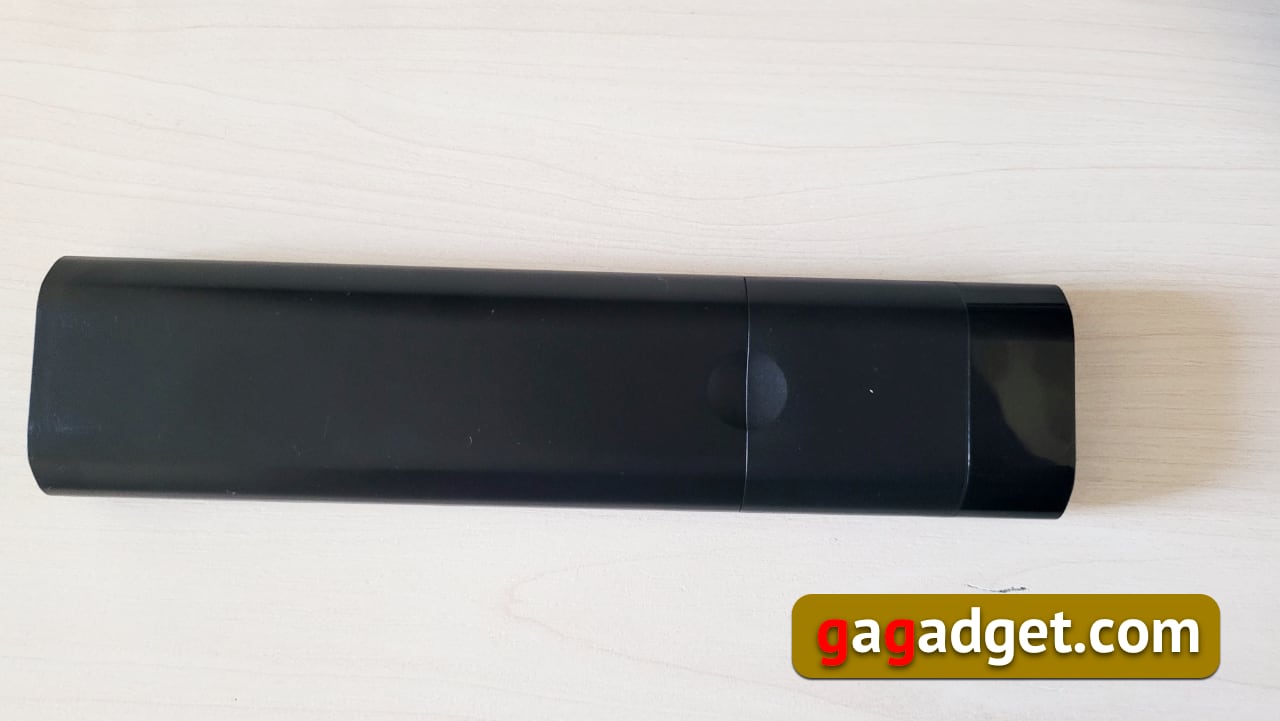 Affare: recensione TV Hisense 55A7GQ Quantum Dot da 55 pollici-37 Affare: recensione TV Hisense 55A7GQ Quantum Dot da 55 pollici-37