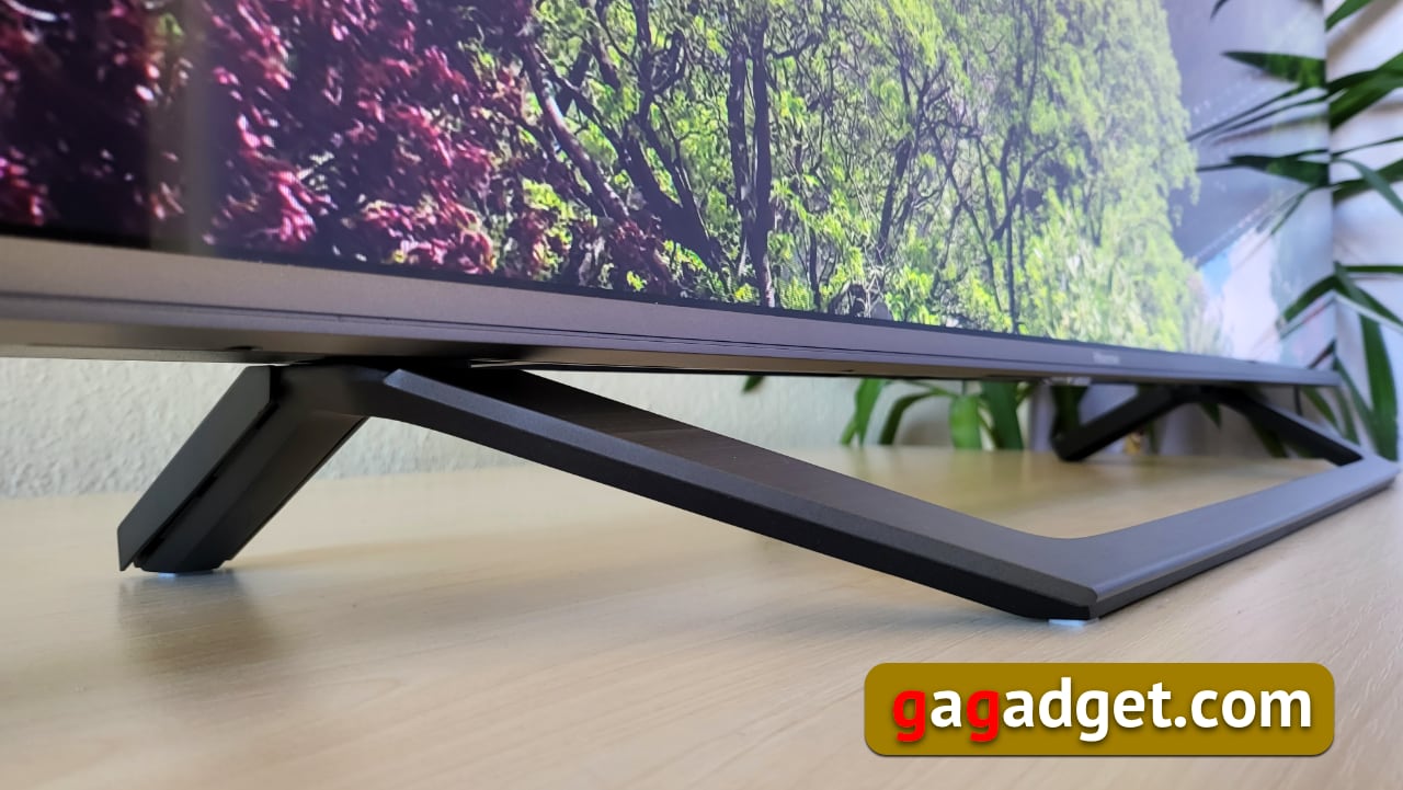 Affare: recensione TV Hisense 55A7GQ Quantum Dot da 55 pollici-18 Affare: recensione TV Hisense 55A7GQ Quantum Dot da 55 pollici-18