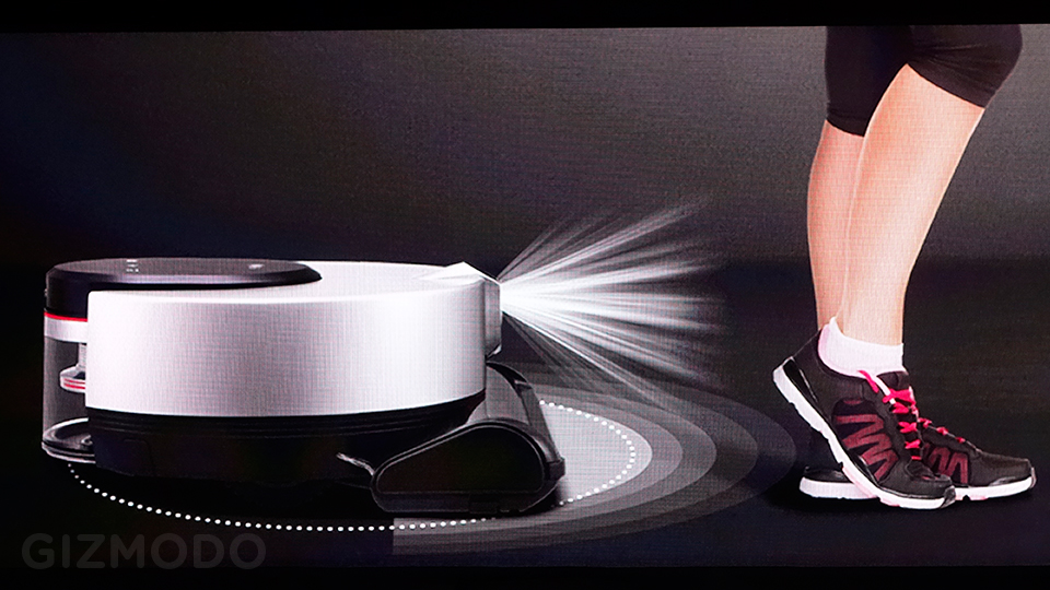 LG-Concept-Robotsjpg.jpg LG-Concept-Robotsjpg.jpg