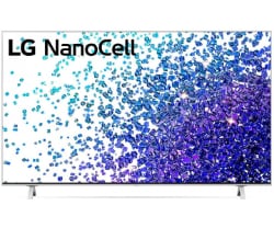 Affare: recensione TV Hisense 55A7GQ Quantum Dot da 55 pollici-3