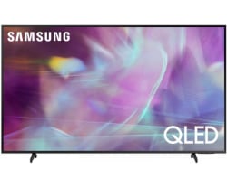 Affare: recensione TV Hisense 55A7GQ Quantum Dot da 55 pollici-4