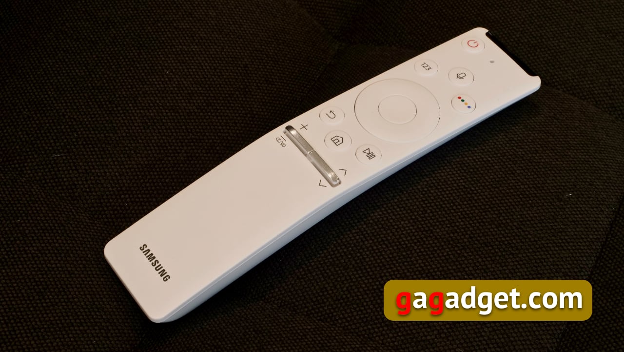 Panoramica del proiettore laser 4K Samsung The Premiere SP-LSP9T: una vera esperienza home theatre-46 Panoramica del proiettore laser 4K Samsung The Premiere SP-LSP9T: una vera esperienza home theatre-46