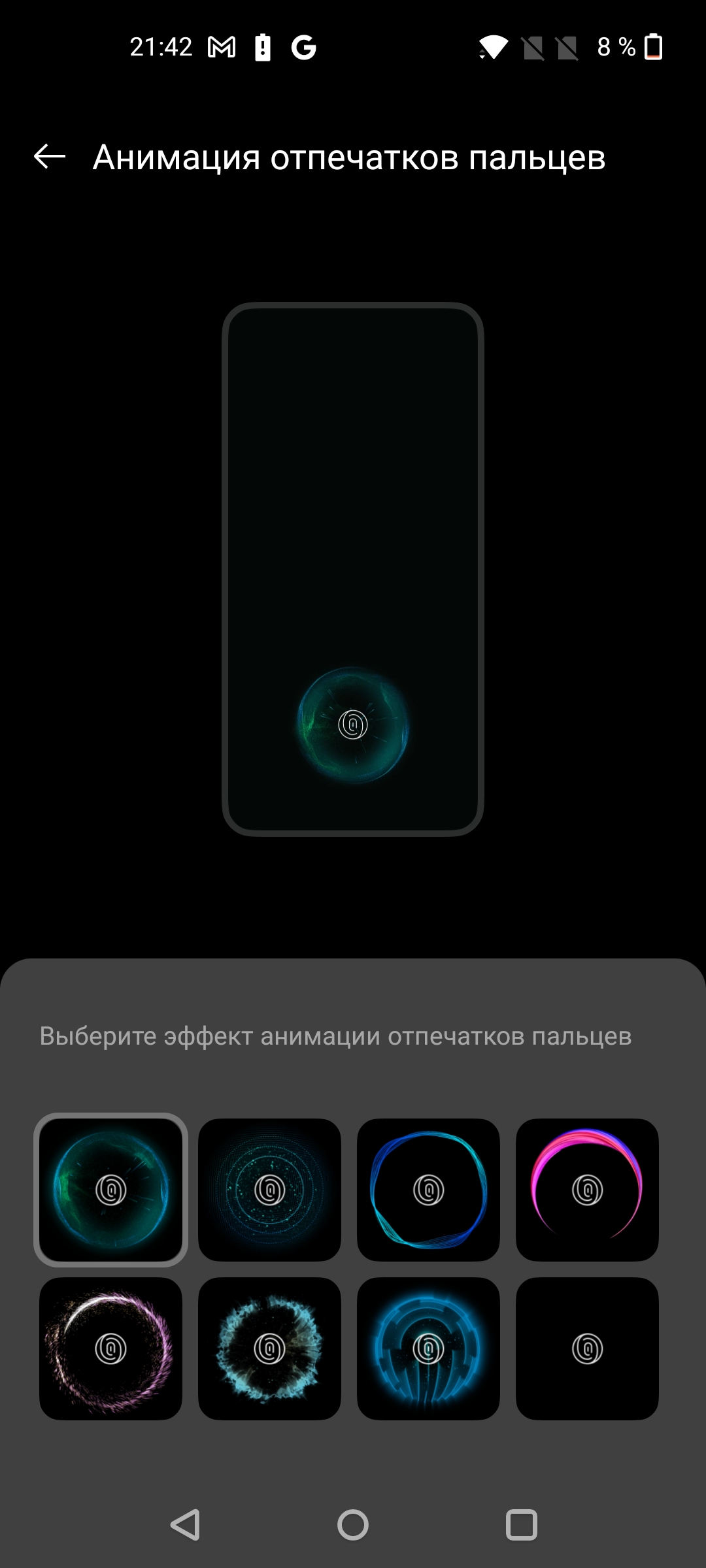 Recensione Oneplus Nord 2: si ricarica in 35 minuti e la fotocamera migliore della categoria-143