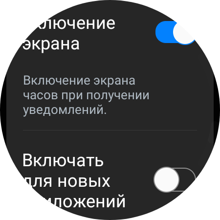 Recensione del Samsung Galaxy Watch4 Classic: finalmente con Google Pay!-27