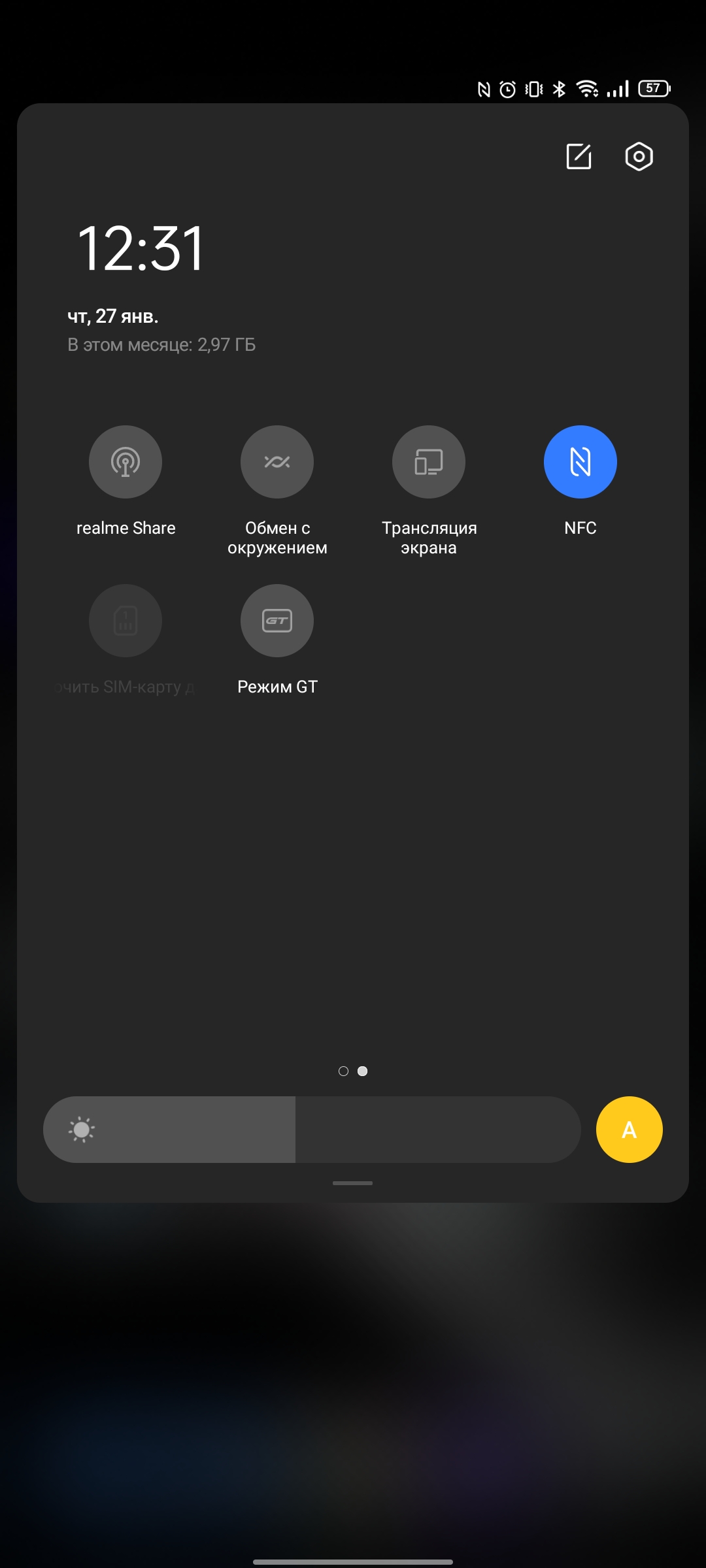 Recensione di realme GT Neo 2: 40 minuti di ricarica per 2 giorni-258