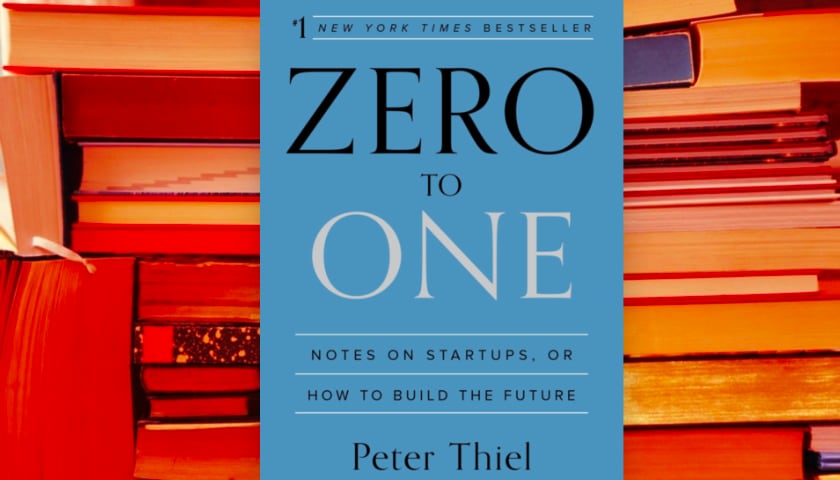 I 10 migliori libri per comprendere le aziende IT-5