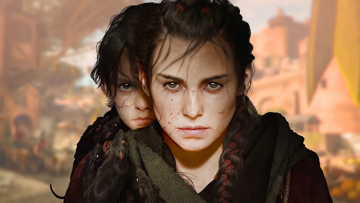 Gli sviluppatori di A Plague Tale: Requiem hanno aggiunto una modalità a 60 FPS alle versioni per console del gioco, mentre su PC sono apparse impostazioni grafiche aggiuntive.