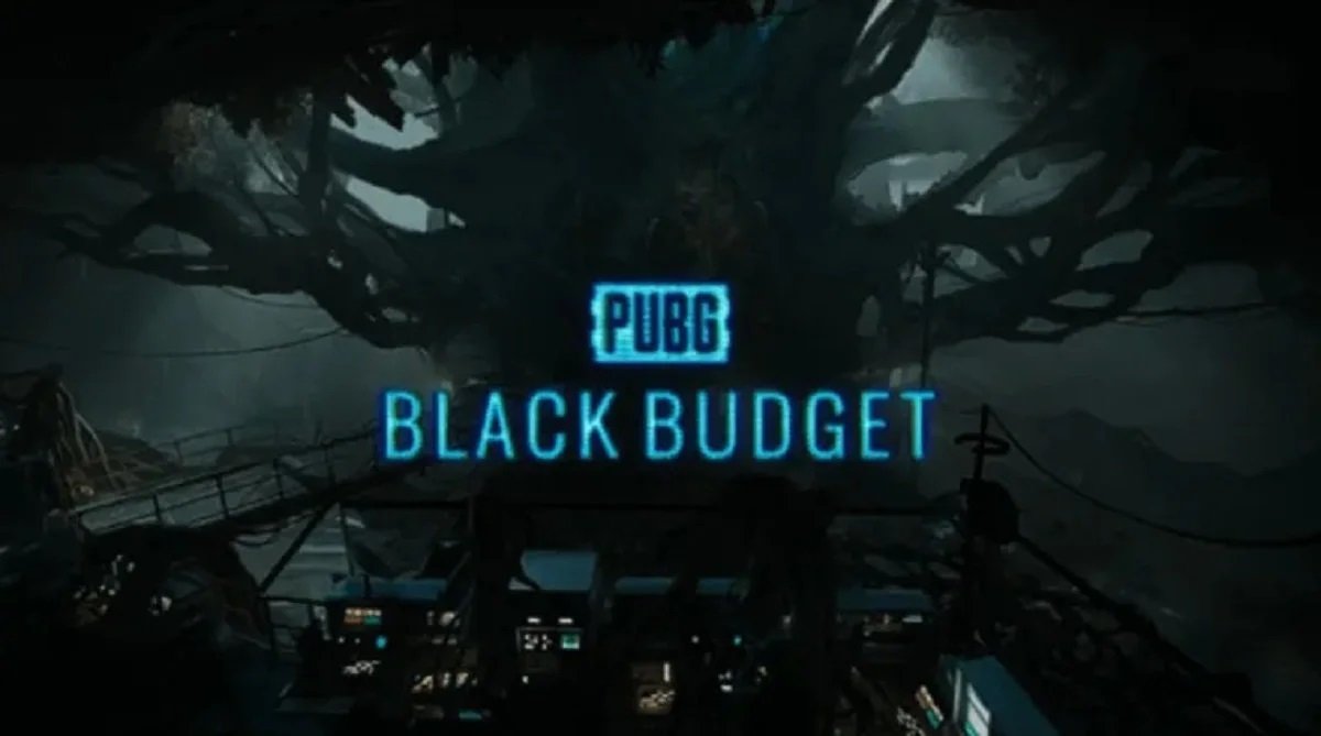 Nel 2024, l'editore Krafton pubblicherà Project Black Budget, uno sparatutto ambientato nell'universo di PUBG. Sono previste altre importanti uscite, tra cui un nuovo capitolo di Subnautica.