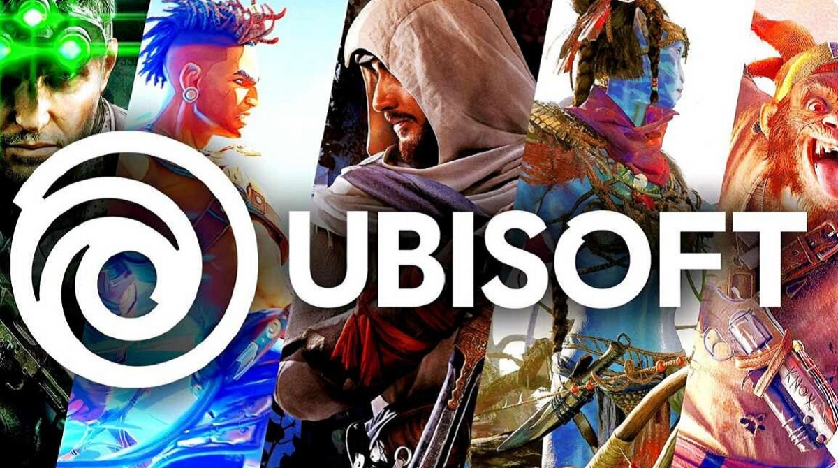 Ubisoft è in procinto di prendere decisioni importanti: l'azienda potrebbe diventare di proprietà della famiglia Guillemot o essere venduta ad acquirenti terzi. Ubisoft è in procinto di prendere decisioni importanti: l'azienda potrebbe diventare di proprietà della famiglia Guillemot o essere venduta ad acquirenti terzi.