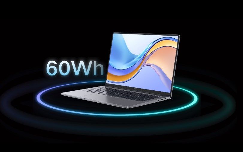 Computer portatili aziendali: cosa deve avere un gadget funzionale Computer portatili aziendali: cosa deve avere un gadget funzionale