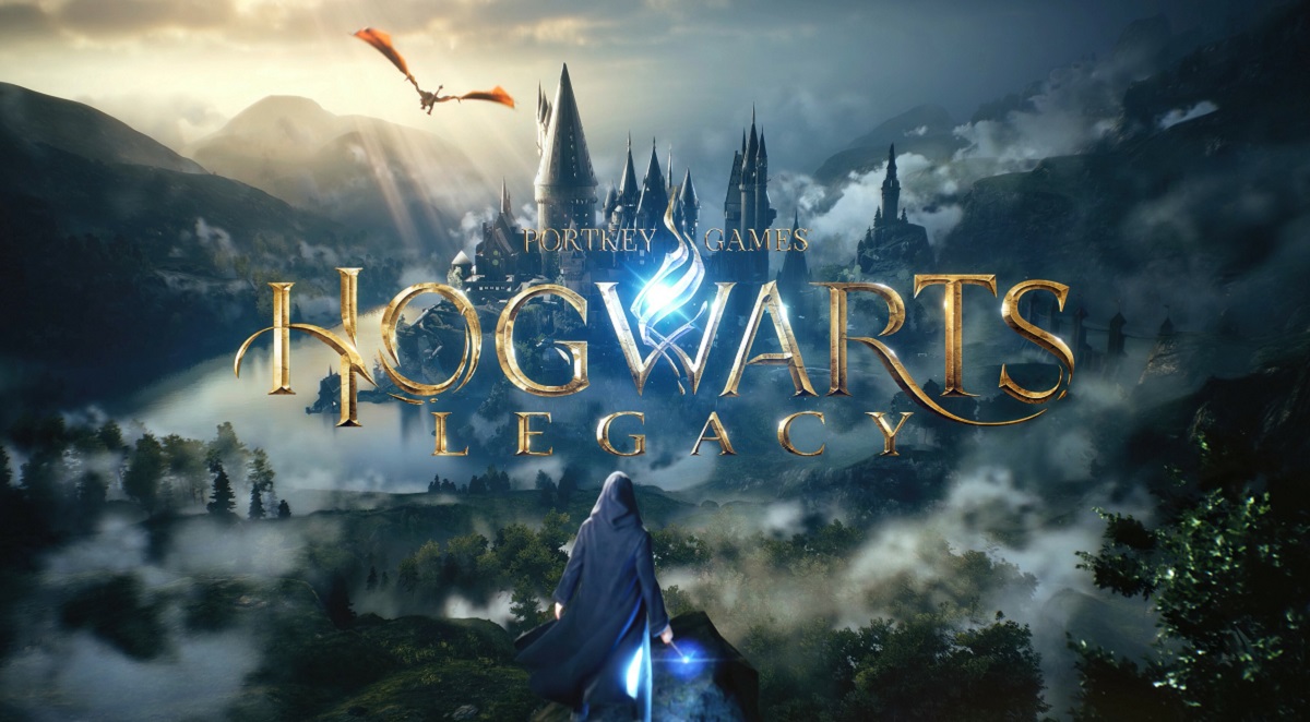 Gli sviluppatori di Hogwarts Legacy chiedono di ridimensionare le aspettative per l'aggiornamento estivo: sarà bello, ma non così massiccio come i giocatori vogliono che sia Gli sviluppatori di Hogwarts Legacy chiedono di ridimensionare le aspettative per l'aggiornamento estivo: sarà bello, ma non così massiccio come i giocatori vogliono che sia