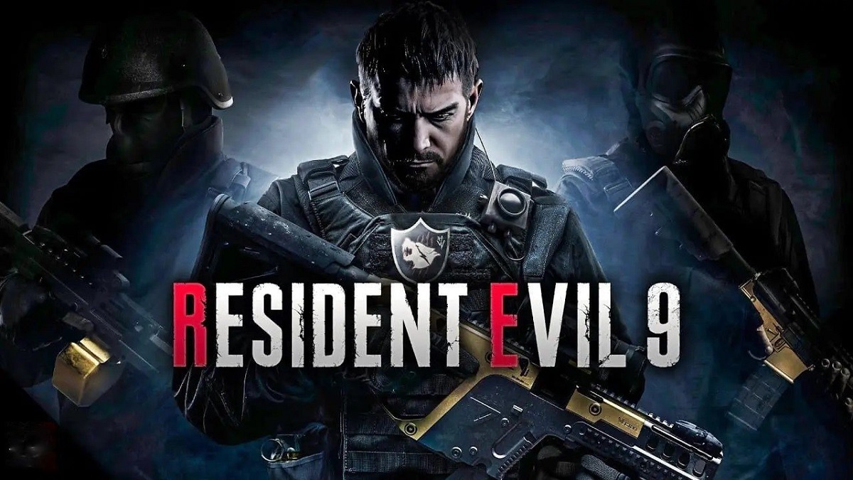 Il budget più alto, il completamento di tutte le storie iniziate e nuove trame: un insider ha rivelato nuovi dettagli sul prossimo capitolo di Resident Evil Il budget più alto, il completamento di tutte le storie iniziate e nuove trame: un insider ha rivelato nuovi dettagli sul prossimo capitolo di Resident Evil
