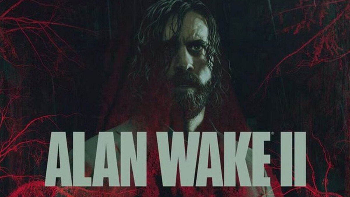 Due ore a Bright Falls: Sony offre agli abbonati a PS Plus Premium una versione di prova del gioco horror Alan Wake 2. Due ore a Bright Falls: Sony offre agli abbonati a PS Plus Premium una versione di prova del gioco horror Alan Wake 2.