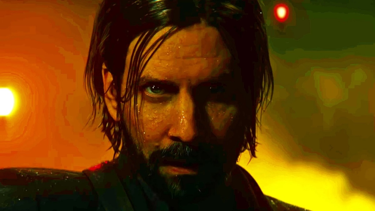 Potrebbe essere necessario un aggiornamento: Lo studio Remedy ha annunciato i requisiti di sistema di Alan Wake II. E sono piuttosto elevati Potrebbe essere necessario un aggiornamento: Lo studio Remedy ha annunciato i requisiti di sistema di Alan Wake II. E sono piuttosto elevati