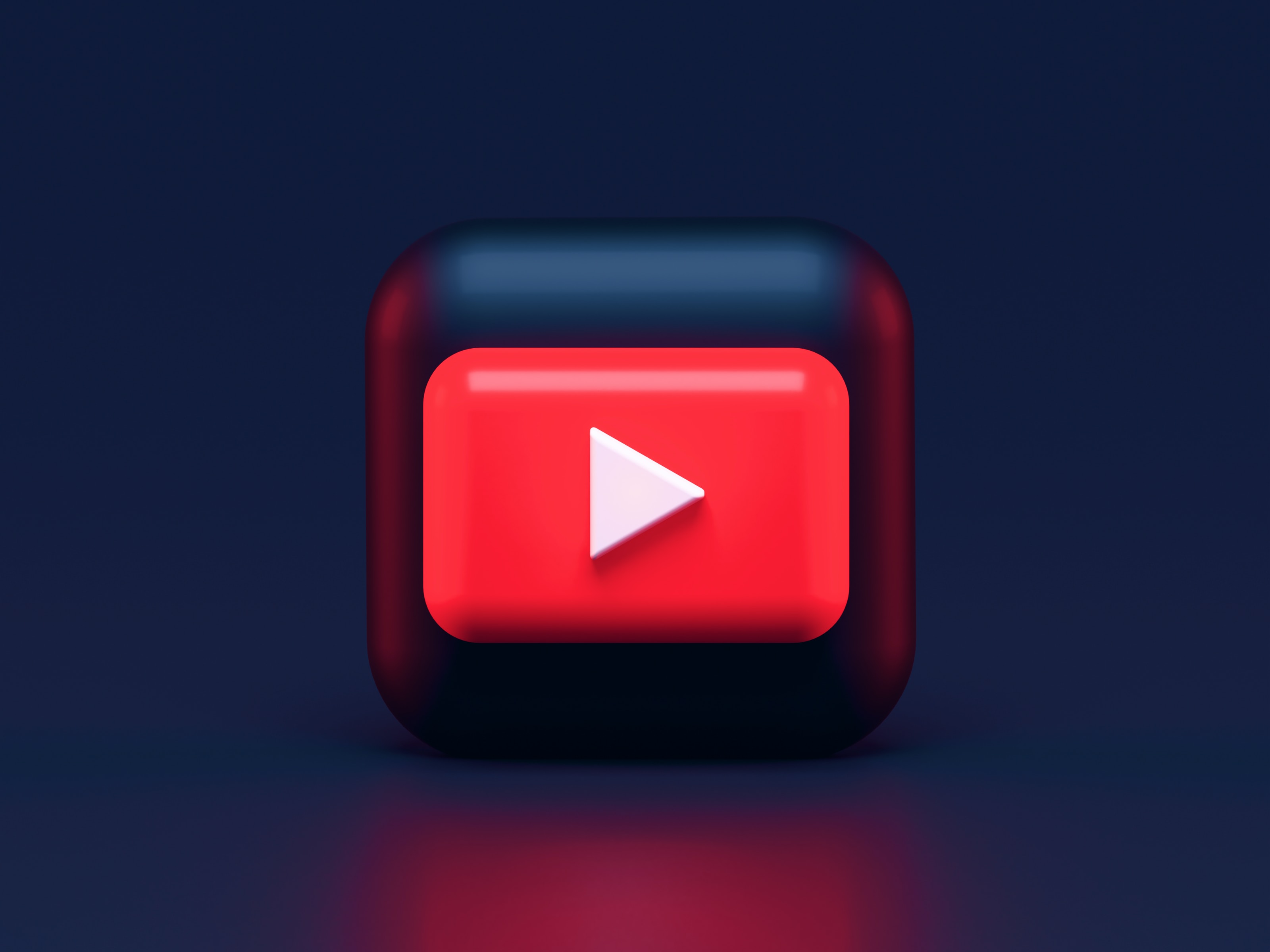 YouTube ha lanciato uno strumento pubblicitario alimentato dall'intelligenza artificiale e focalizzato sulle tendenze culturali