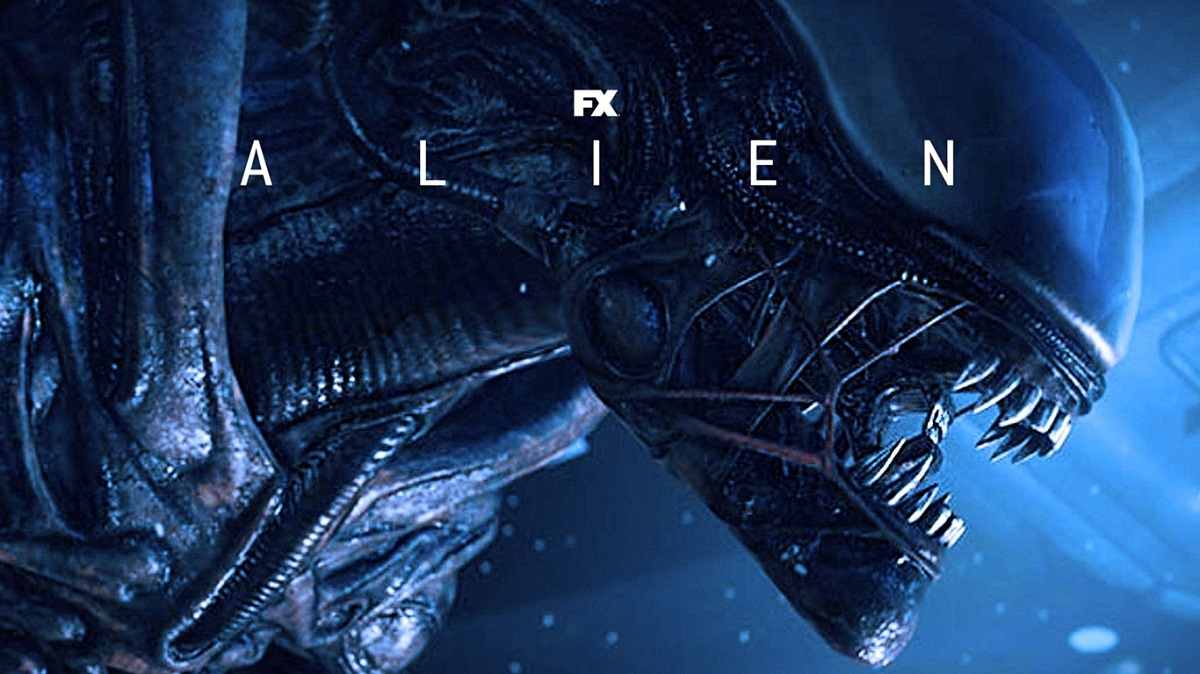 "Il pianeta perfetto per l'organismo perfetto": svelato il primo teaser della serie Alien: Earth basata sulla sceneggiatura di Ridley Scott "Il pianeta perfetto per l'organismo perfetto": svelato il primo teaser della serie Alien: Earth basata sulla sceneggiatura di Ridley Scott