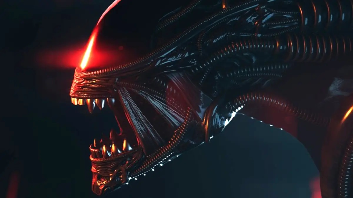 Gli sviluppatori di Aliens: Dark Descent hanno rilasciato i requisiti di sistema per il gioco basato sul famoso franchise Gli sviluppatori di Aliens: Dark Descent hanno rilasciato i requisiti di sistema per il gioco basato sul famoso franchise