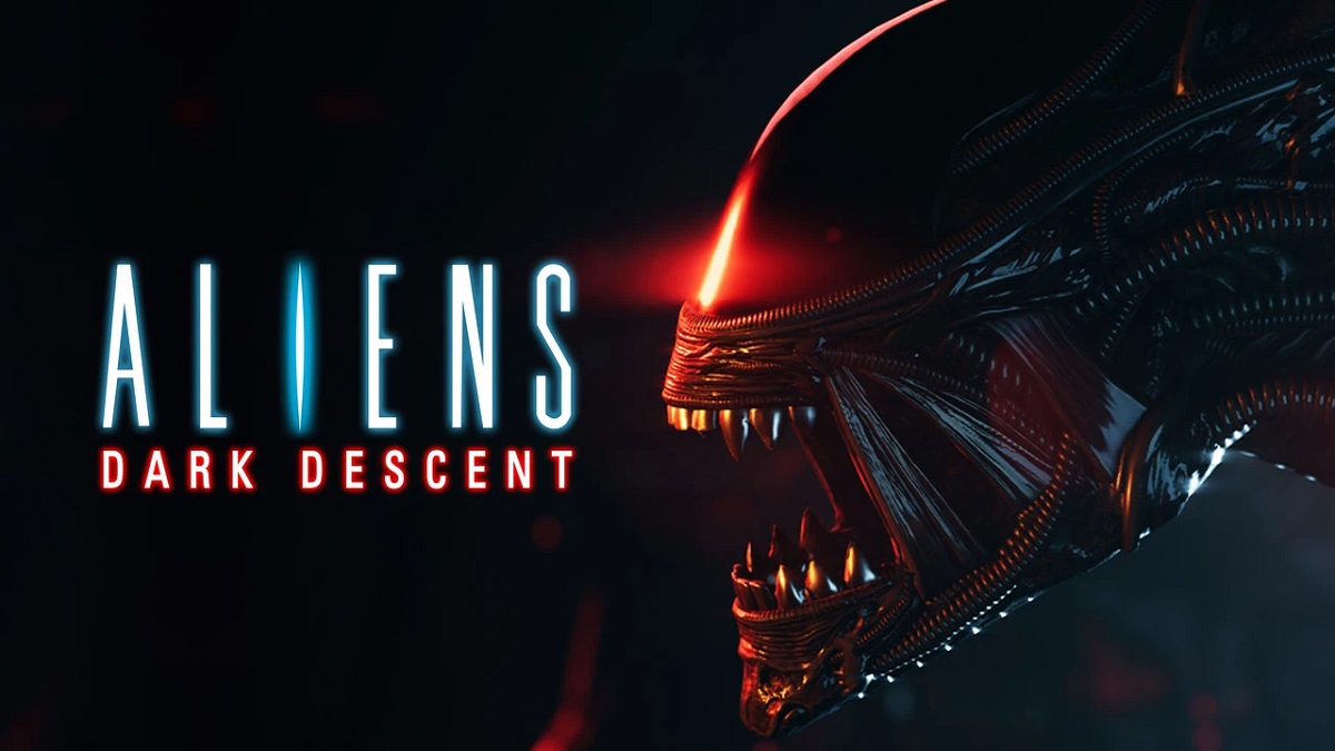 Il trailer d'atmosfera di Aliens: Dark Descent rivela la trama e i filmati di gioco del gioco tattico Il trailer d'atmosfera di Aliens: Dark Descent rivela la trama e i filmati di gioco del gioco tattico