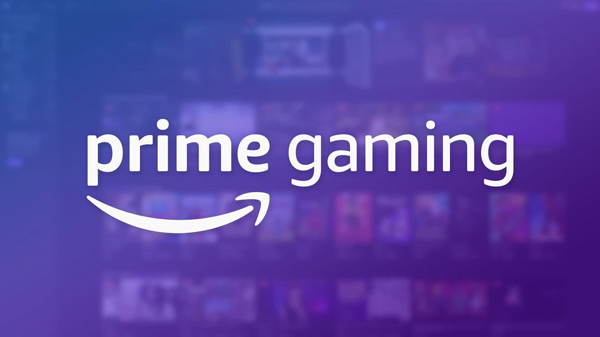 15 giochi a maggio per gli abbonati a Prime Gaming. In testa alla selezione c'è l'acclamato gioco di ruolo Planescape: Torment 15 giochi a maggio per gli abbonati a Prime Gaming. In testa alla selezione c'è l'acclamato gioco di ruolo Planescape: Torment