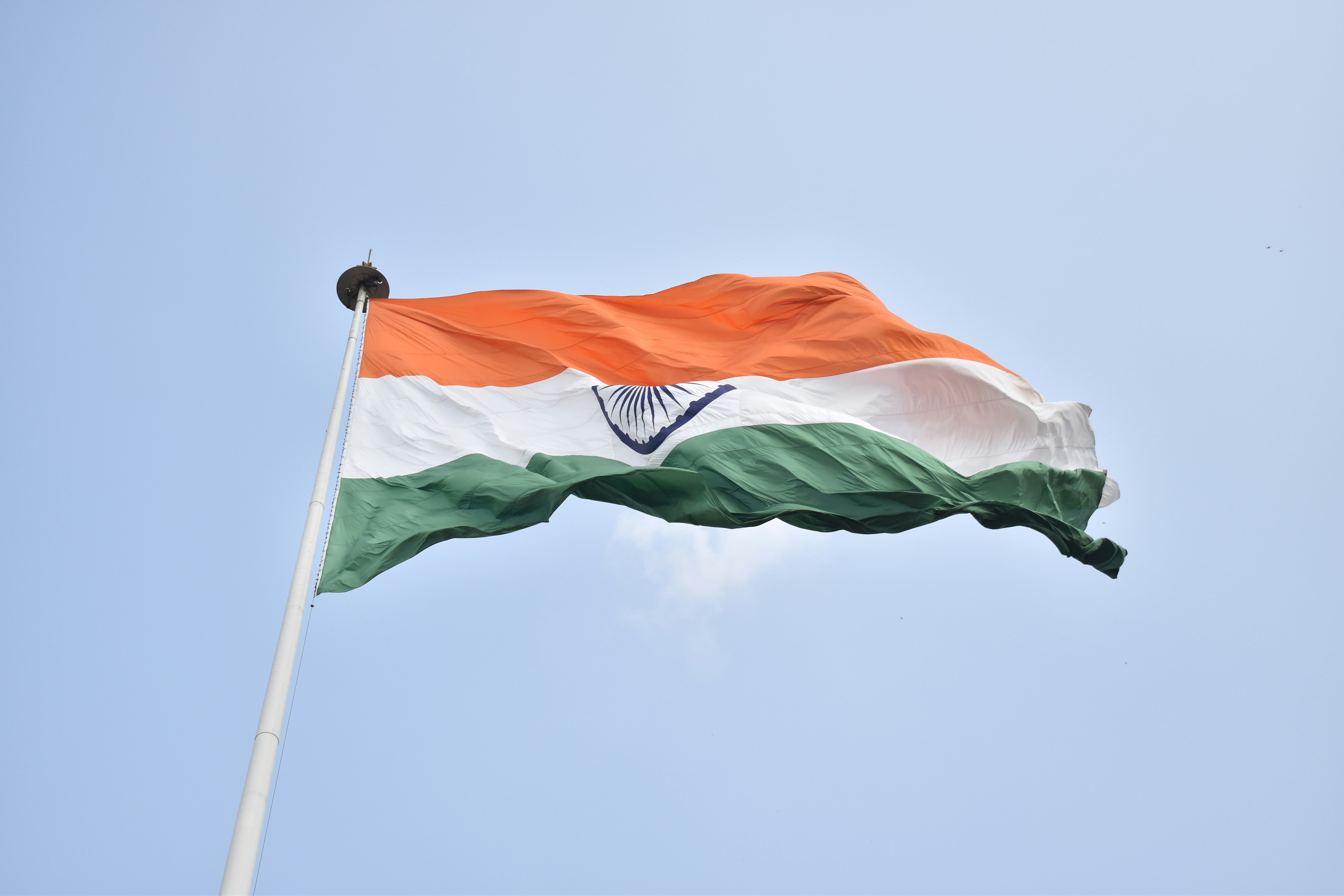 L'India ha eliminato la pre-approvazione dei servizi di intelligenza artificiale da parte delle agenzie governative L'India ha eliminato la pre-approvazione dei servizi di intelligenza artificiale da parte delle agenzie governative