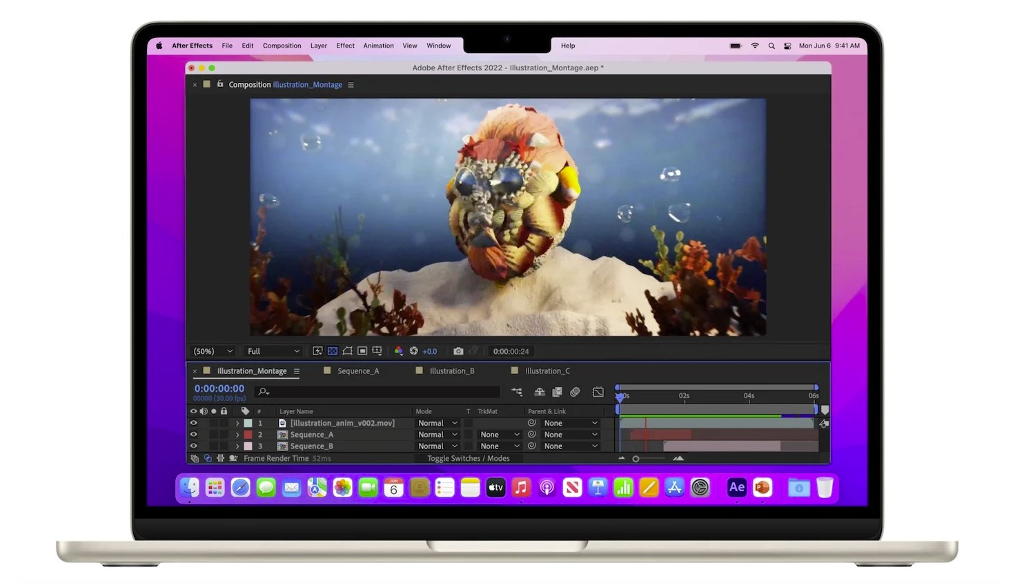 Apple lancerà MacBook Air da 15" il prossimo anno e un nuovo laptop da 12" entro l'inizio del 2024 Apple lancerà MacBook Air da 15" il prossimo anno e un nuovo laptop da 12" entro l'inizio del 2024