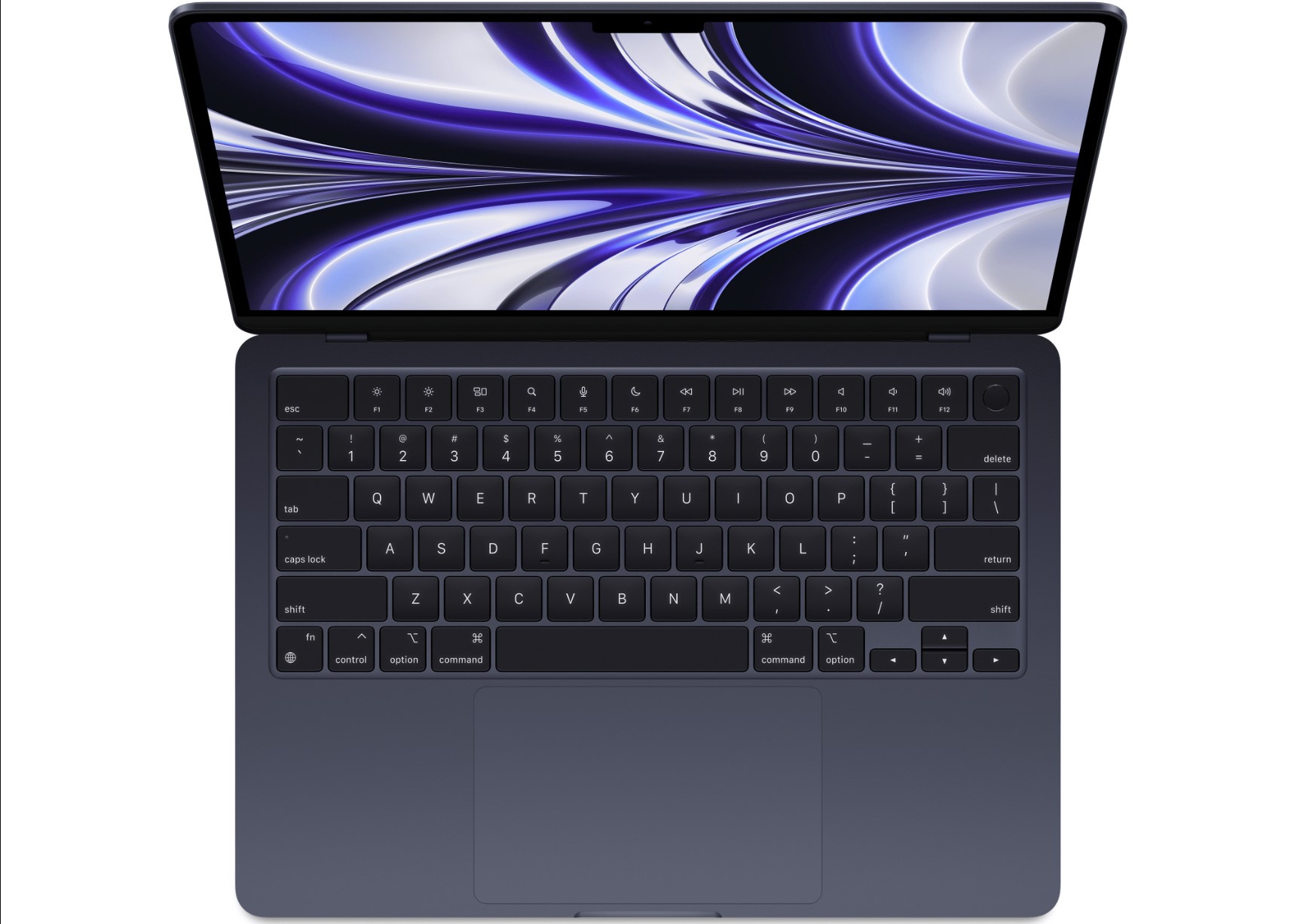 Apple lancerà MacBook Air da 15" il prossimo anno e un nuovo laptop da 12" entro l'inizio del 2024-2 Apple lancerà MacBook Air da 15" il prossimo anno e un nuovo laptop da 12" entro l'inizio del 2024-2