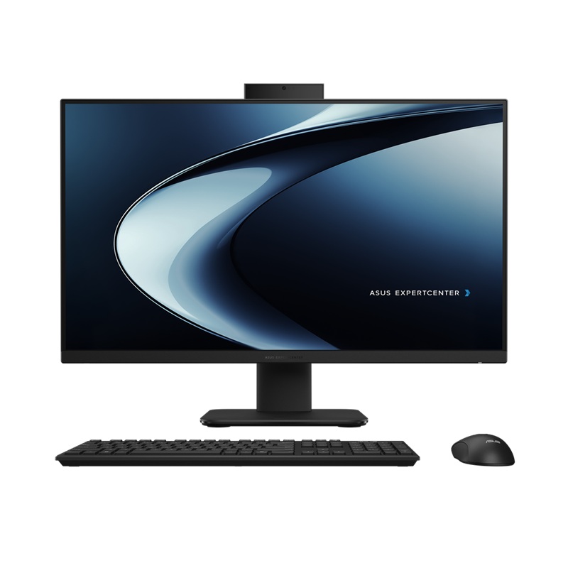 Asus ExpertCenter P600 AiO Asus ExpertCenter P600 AiO